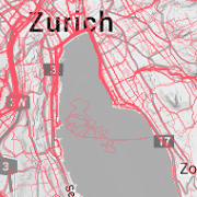 Zurich_fehler_see