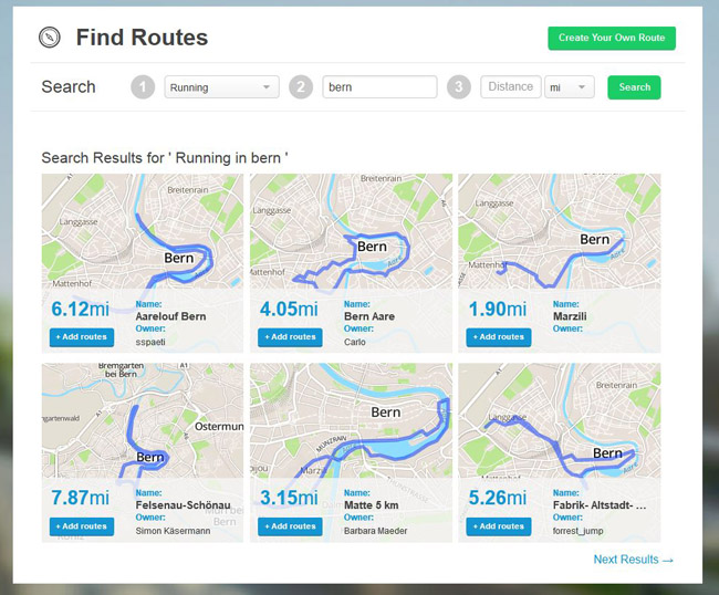 runkeeper_search_routes